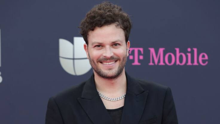 “La bachata es un género muy sensual”: Gusi