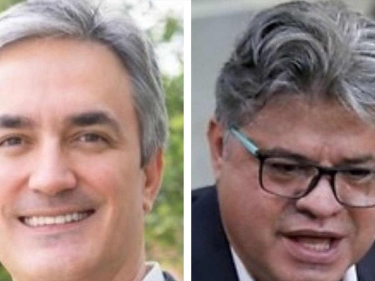 Debate: Políticos opinan sobre lo que significa “gente de bien”