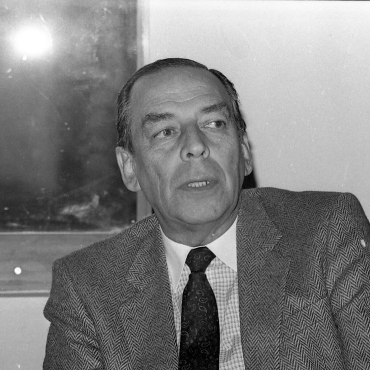 Nunca hablé con ‘Santrich’ del caso Álvaro Gómez: Henry Acosta a Piedad Córdoba