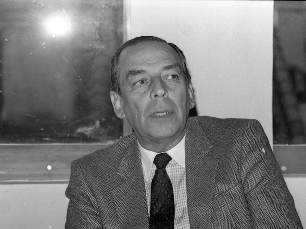 Nunca hablé con ‘Santrich’ del caso Álvaro Gómez: Henry Acosta a Piedad Córdoba