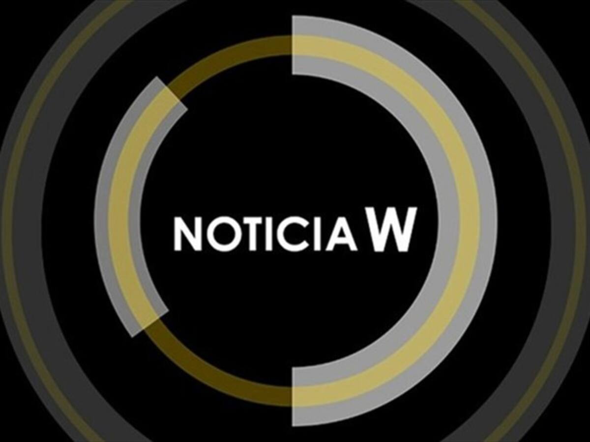 Investigan doble homicidio en Buenos Aires, Cauca