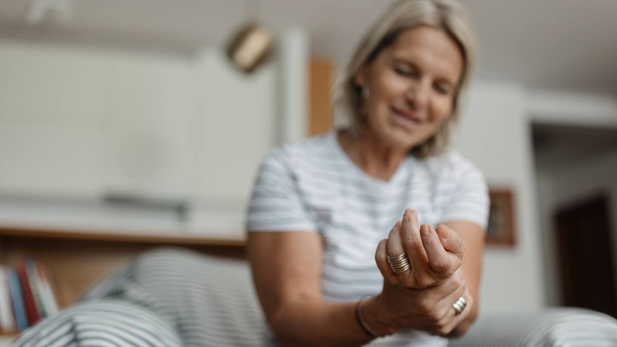 ¿Qué son realmente los tics y cuáles son sus repercusiones en la salud?
