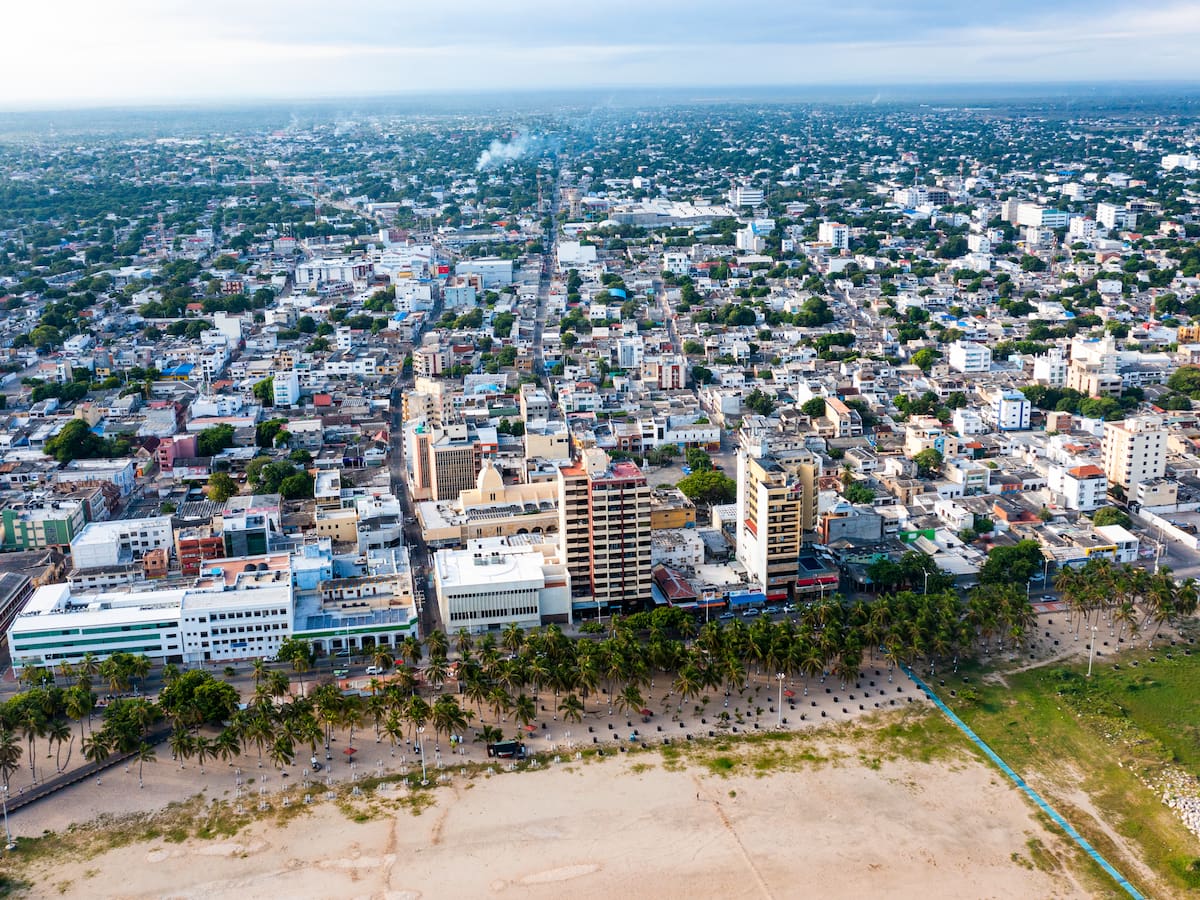 Corren la fecha del Foro Mundial sobre Migración en Riohacha: ya no se realizará en junio