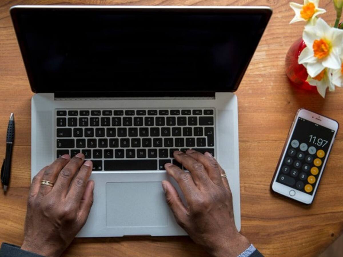 Las líneas de acción para el sector productivo del Conpes de reactivación