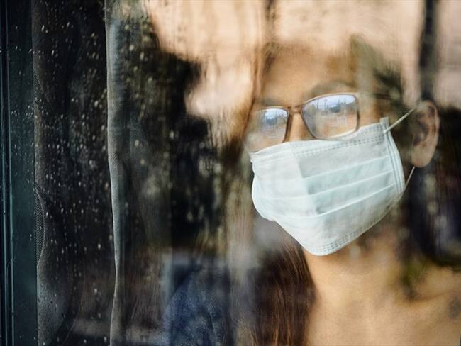 'Historias de Pandemia' llega a Canal Capital este 1° de marzo