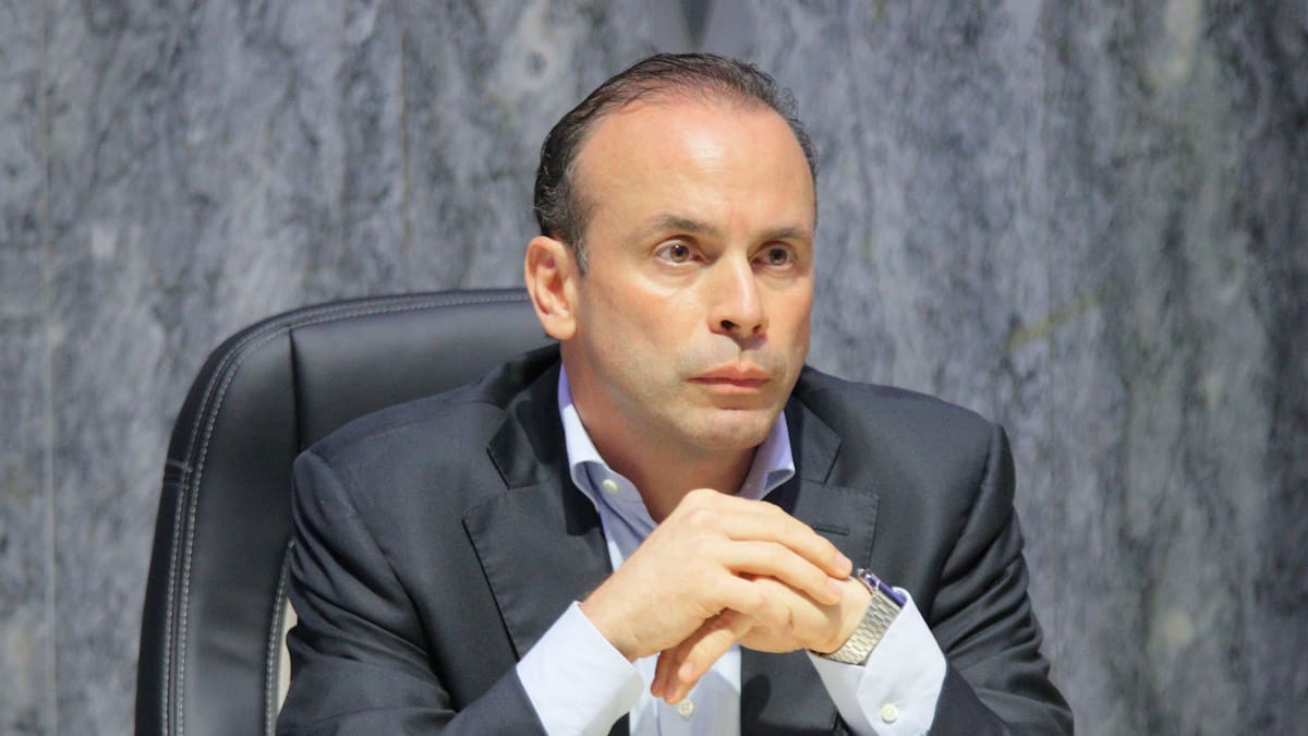 Alcaldía de Cali anuncia reestructuración en el gabinete
