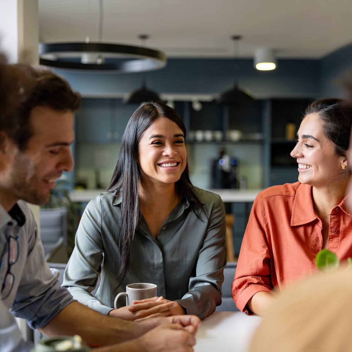 Empresarios y equidad: hora de hablar del sector privado y su compromiso con el país