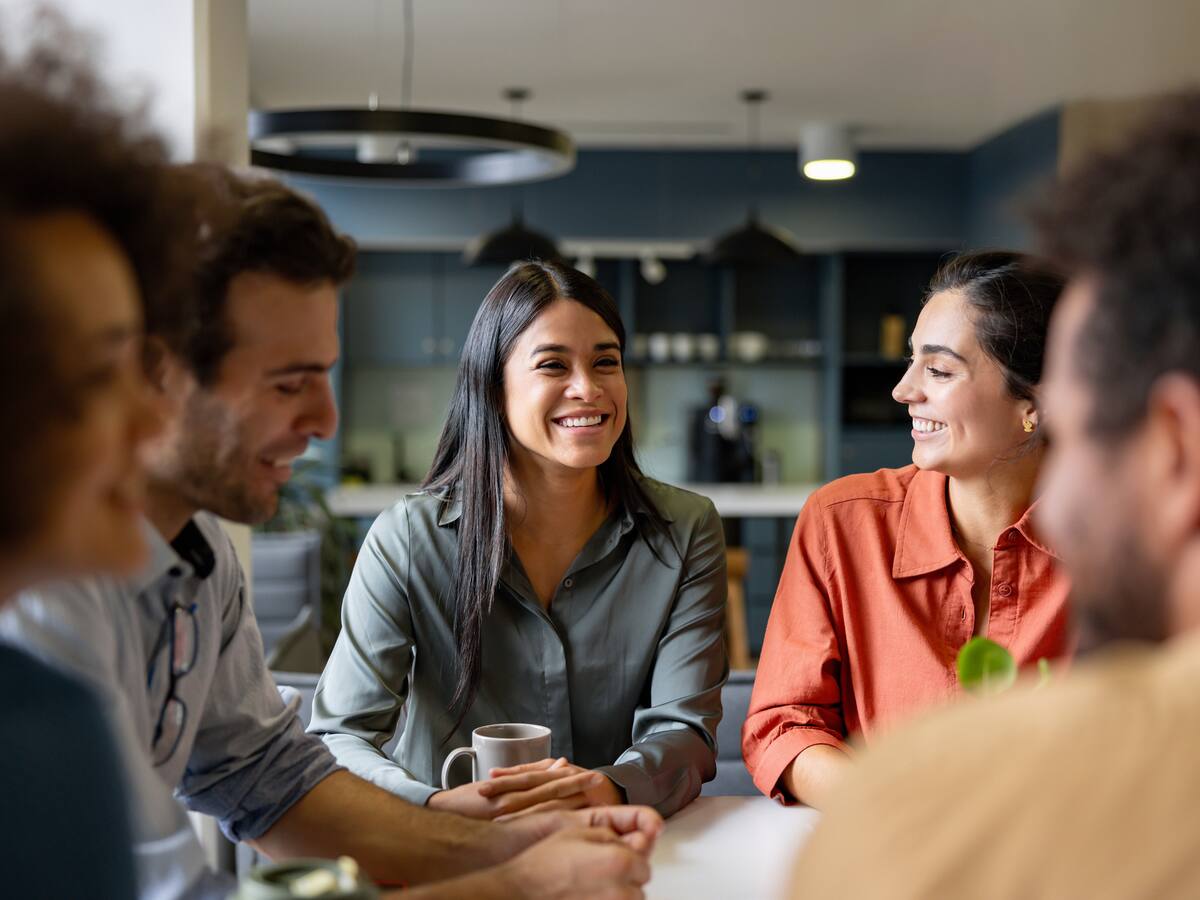 Empresarios y equidad: hora de hablar del sector privado y su compromiso con el país