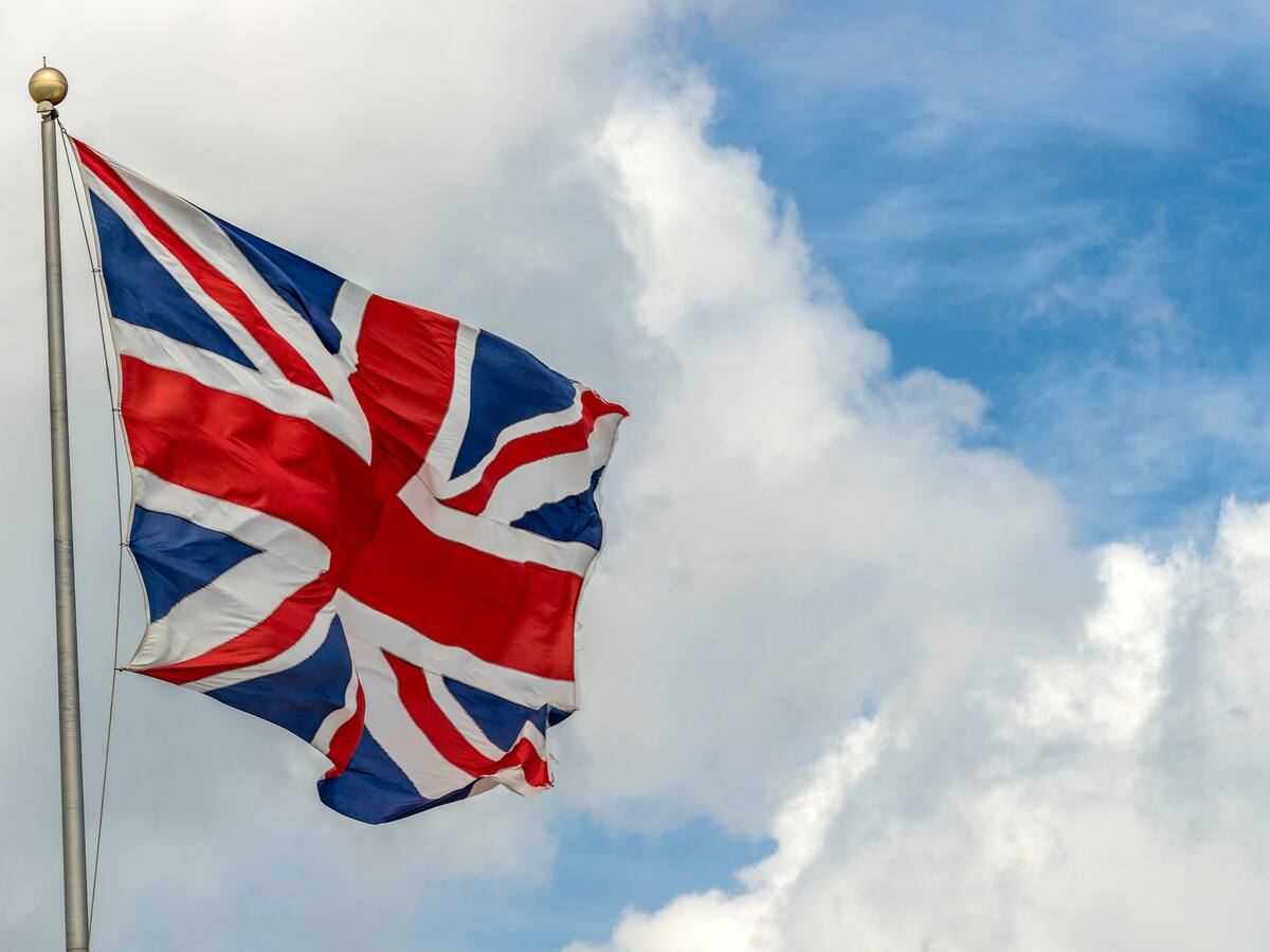 Reino Unido contempla desplegar militares ante huelgas sanitarias y ferroviarias