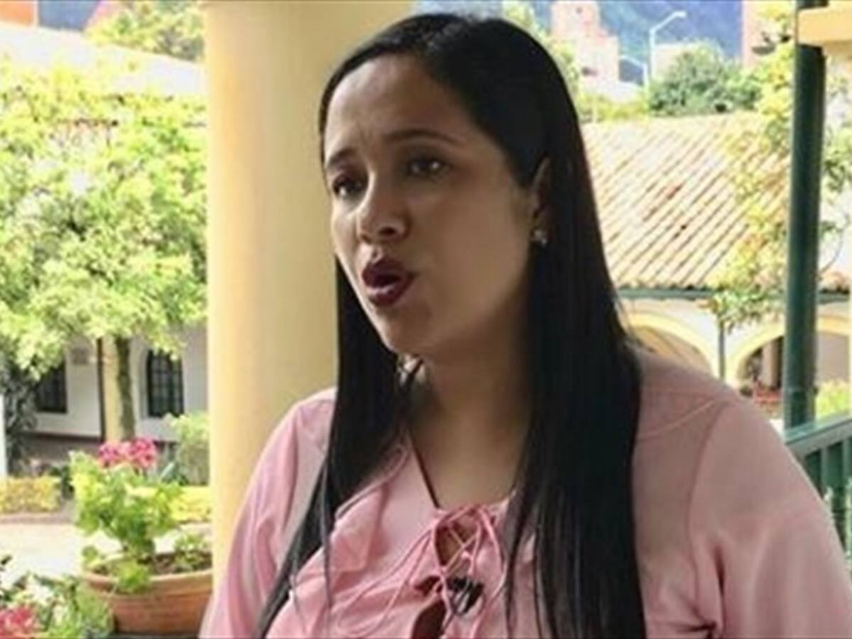 El distrito creativo del Bronx es un negocio para los privados