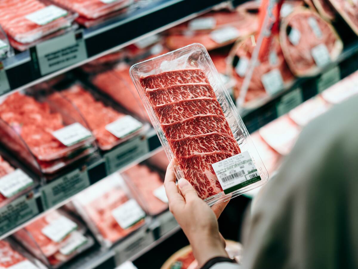 Exportaciones de carne: ¿Colombia le apunta a Rusia o a China?