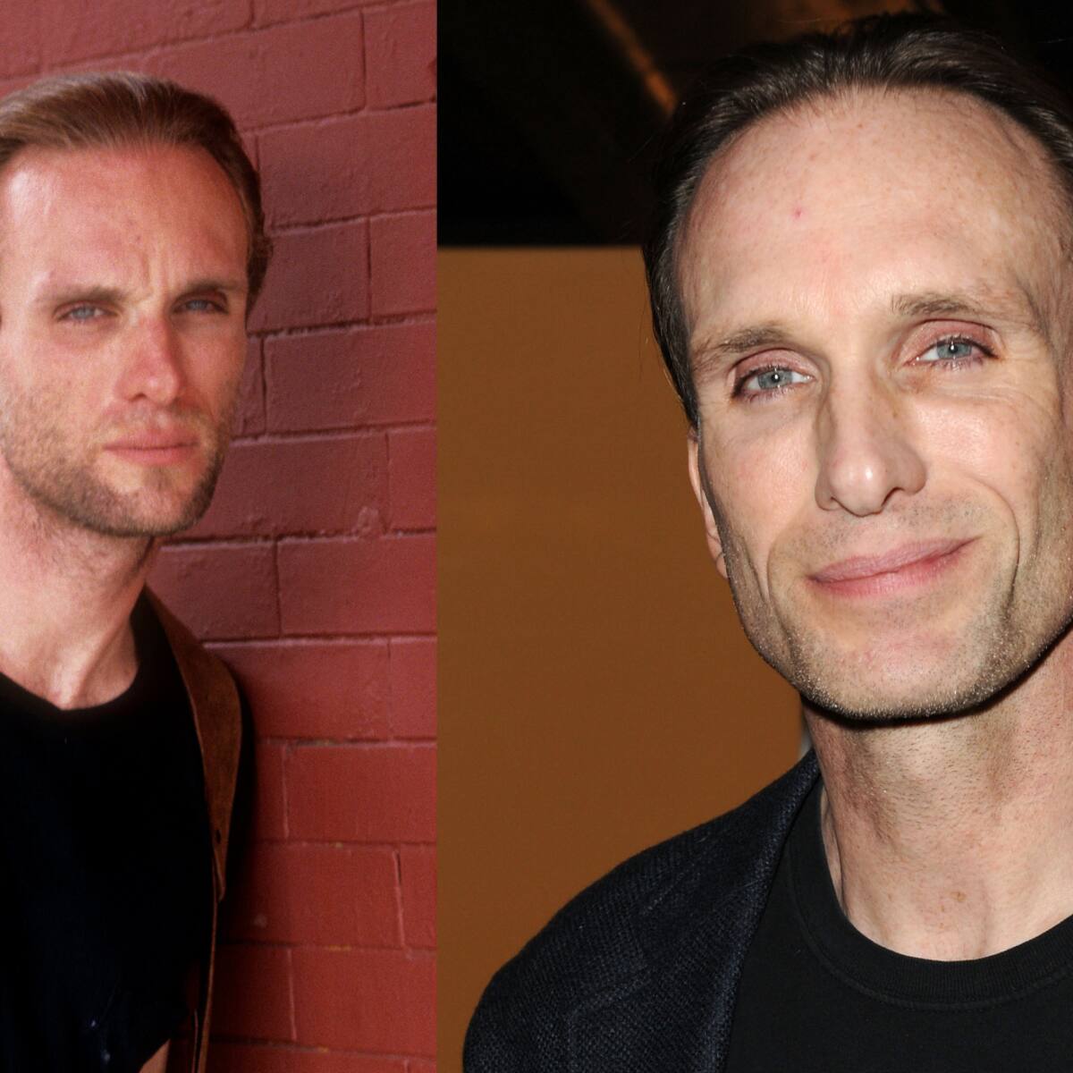 Murió el actor Peter Greene, intérprete de Pulp Fiction