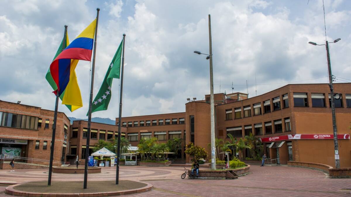 En Dosquebradas, Risaralda, van 4 precandidatos a cargos públicos que denuncian amenazas