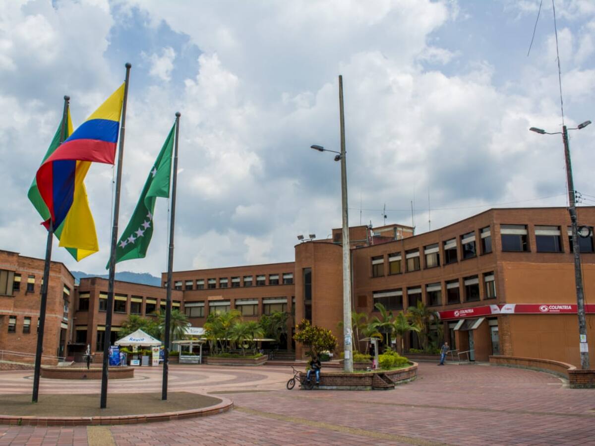 En Dosquebradas, Risaralda, van 4 precandidatos a cargos públicos que denuncian amenazas