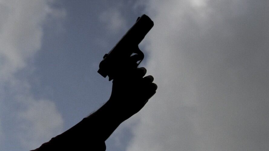 Las autoridades iniciaron investigaciones con el fin de aclarar lo sucedido . Foto: Colprensa