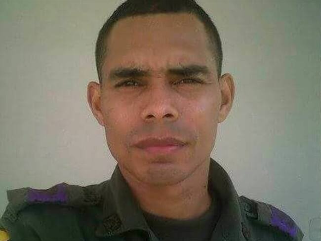 Destituyen a Policía que estaría detrás del "plan pistola" en Córdoba. Foto: