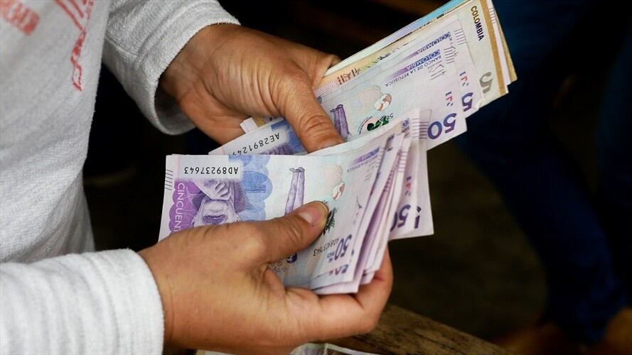 Imagen de referencia. Foto: Getty Images