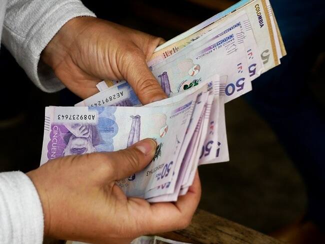 Imagen de referencia. Foto: Getty Images