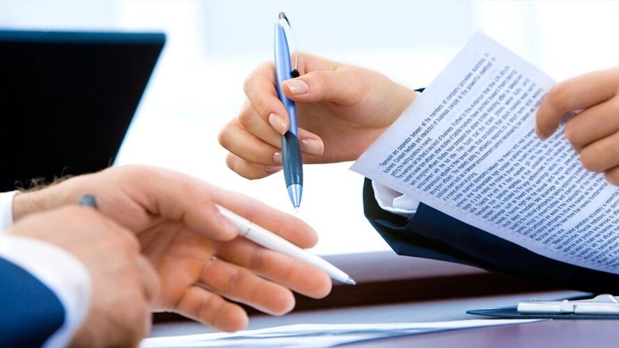 Imagen de referencia. Foto: Pixabay