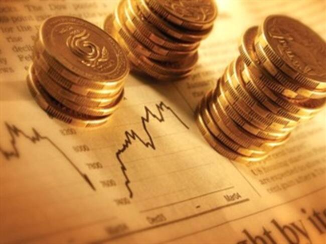 Crece un 81% la Inversión Extranjera Directa en sectores diferente al minero