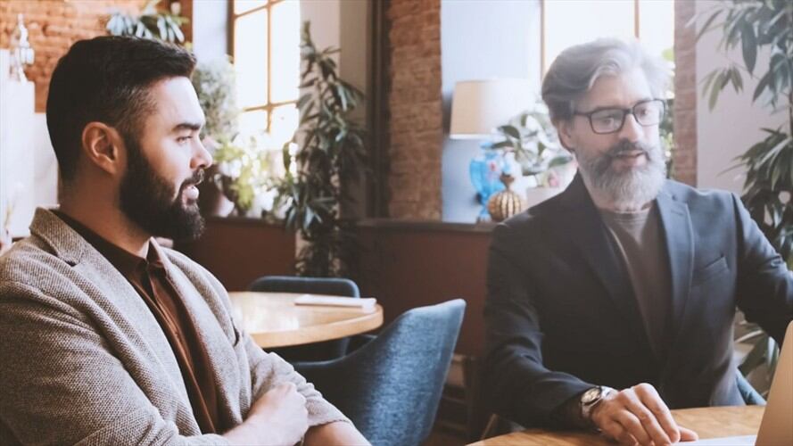 Cortesía : Envato Elements