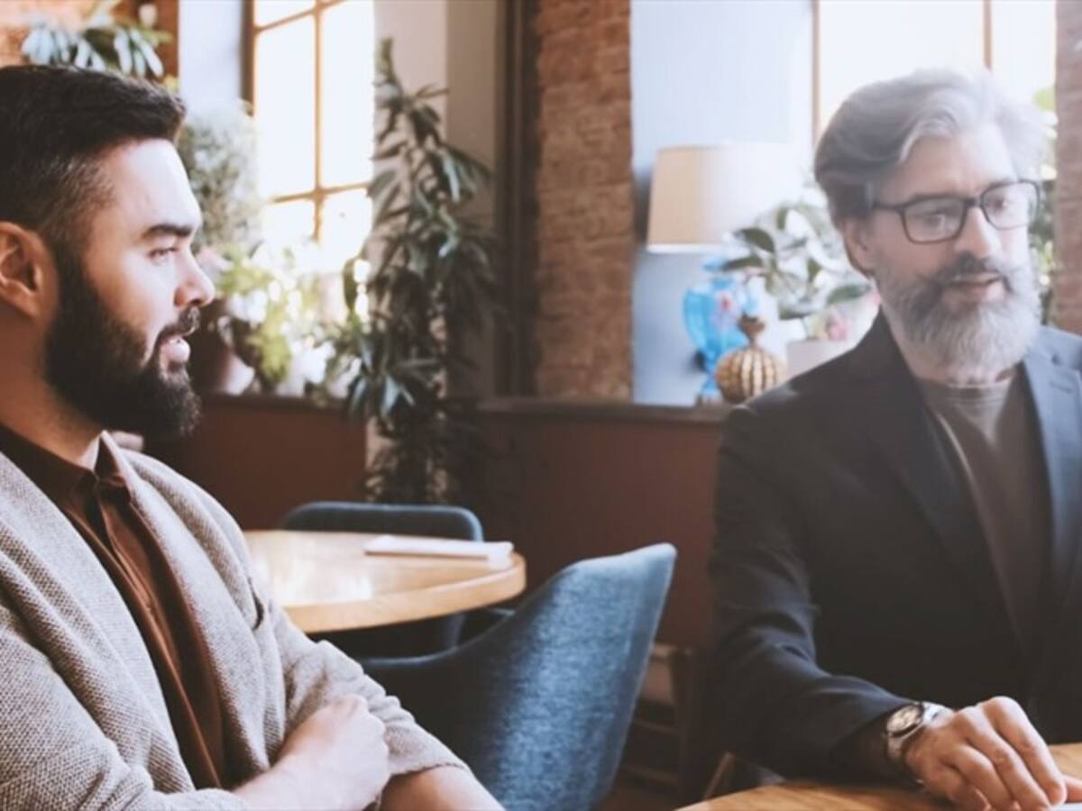 Llega servicio al cliente digital para hacerle la vida más fácil a los colombianos