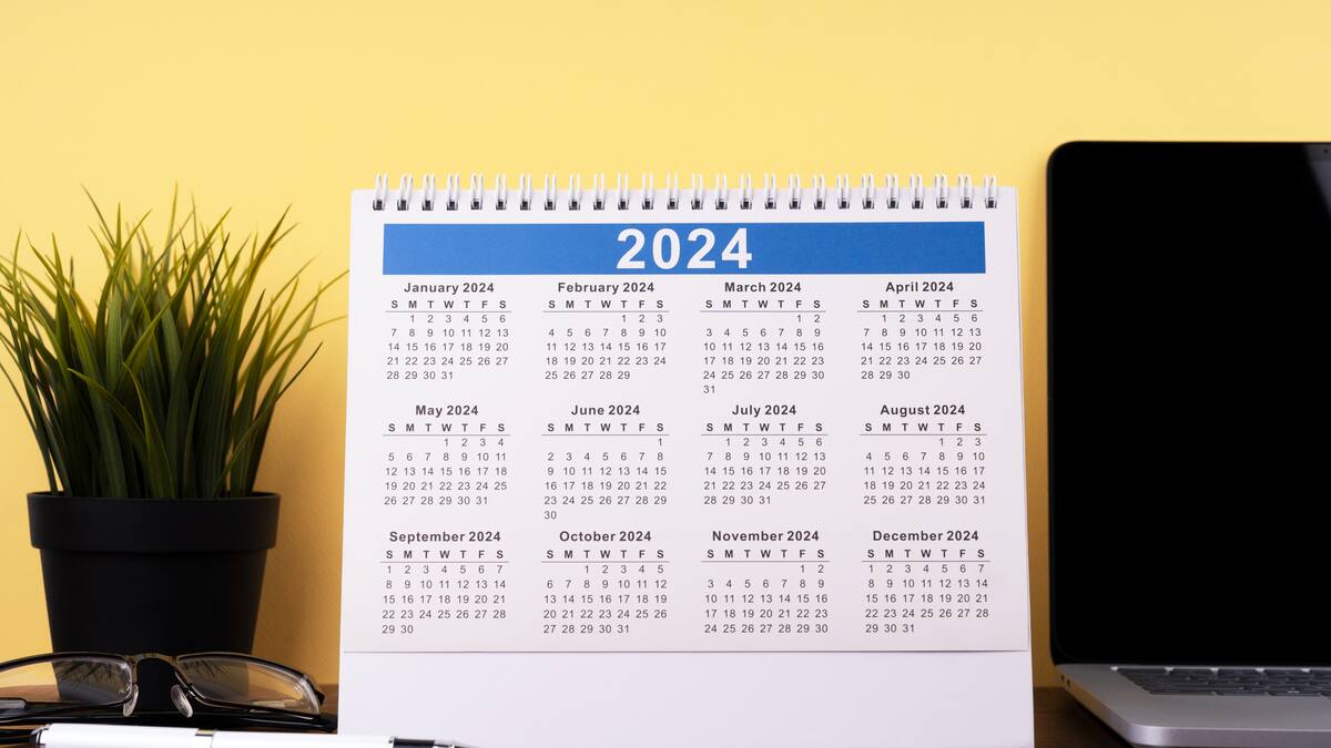 ¿Cuántos festivos tiene agosto y qué se celebra? Estas son los feriados 2024