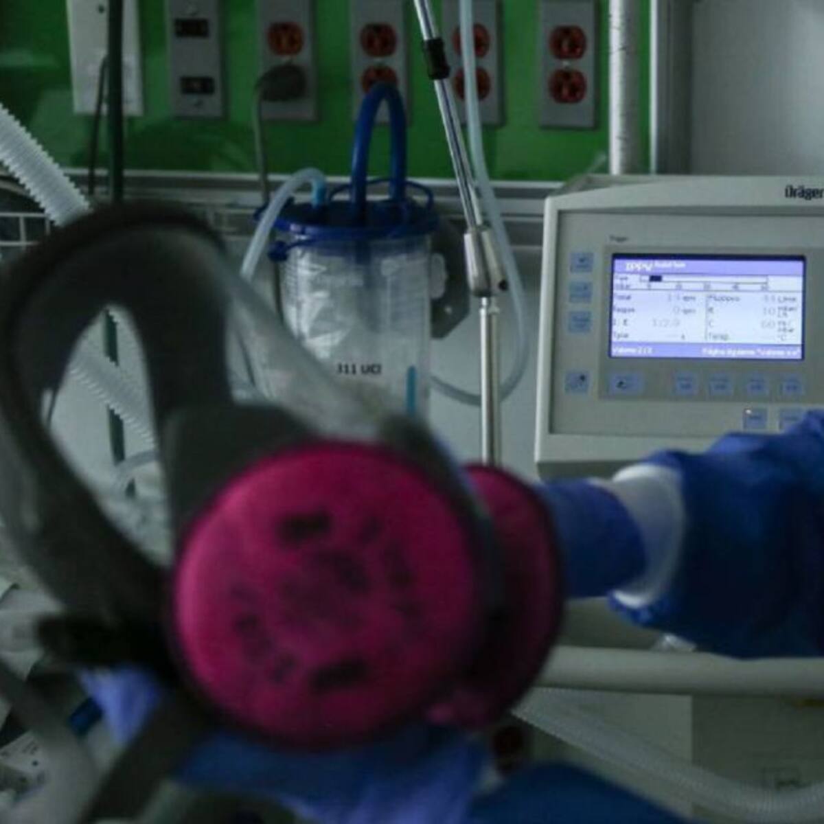 Preocupación en Norte de Santander por aumento en casos de dengue y tuberculosis