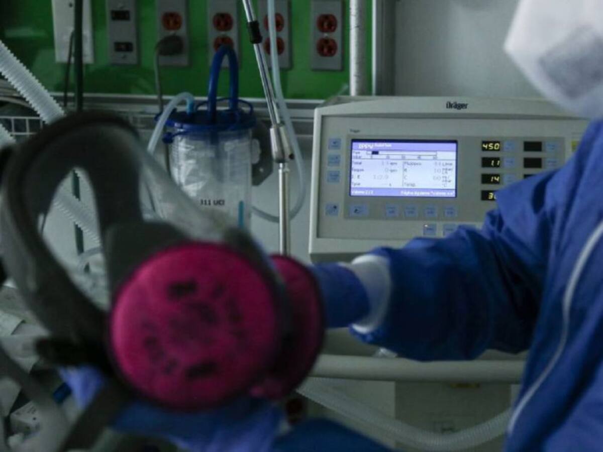 Preocupación en Norte de Santander por aumento en casos de dengue y tuberculosis