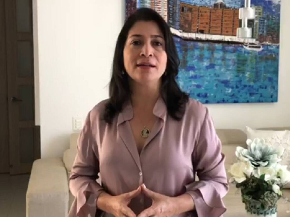 Microempresarios están preocupados por borrador de la reforma laboral