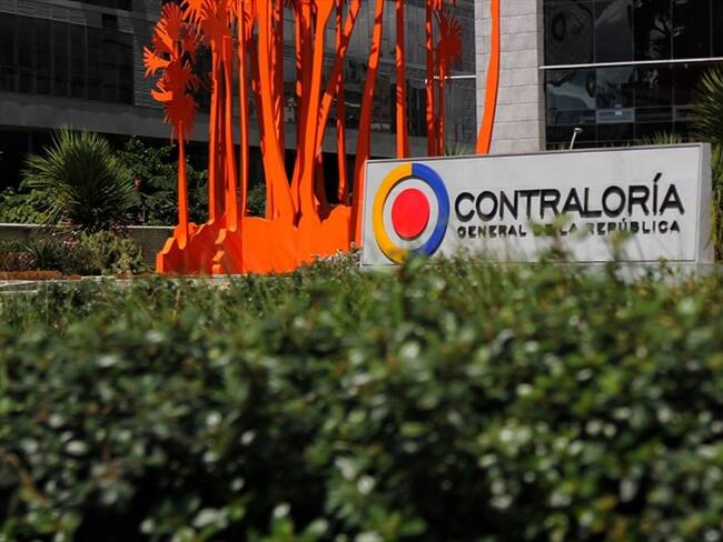 "La inversión de estos recursos que suman casi 52 billones de pesos", señala la carta. Foto: Colprensa