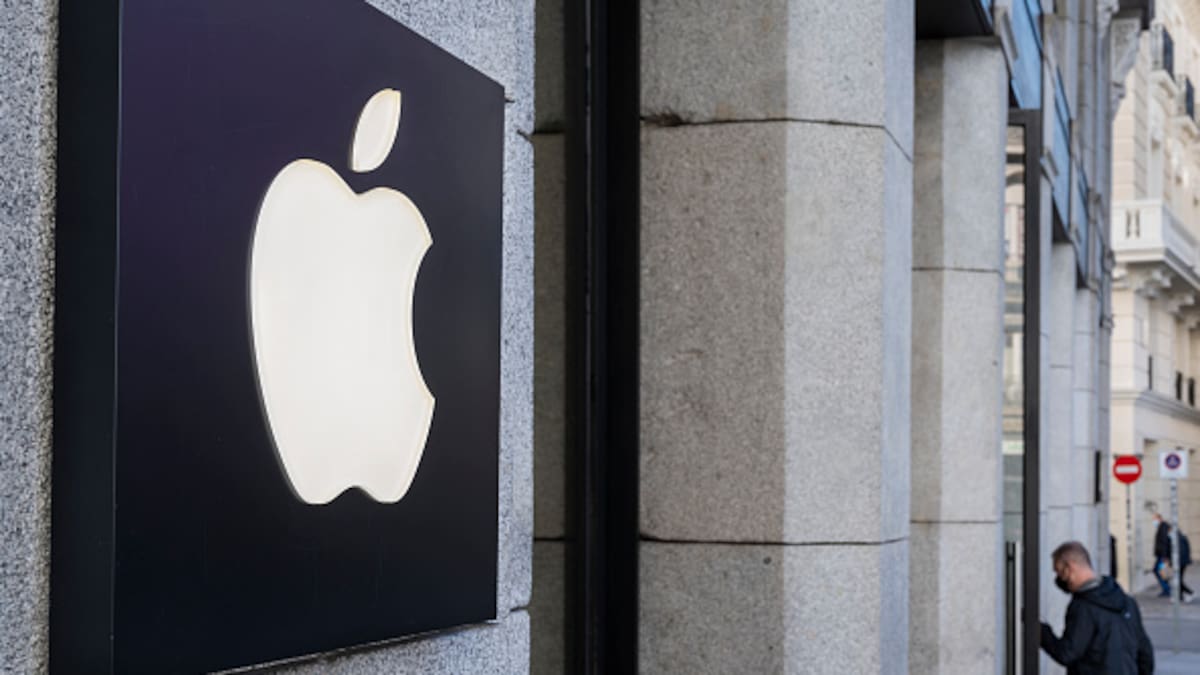 Apple trabaja en un programa de suscripción mensual para cambiar de iPhone