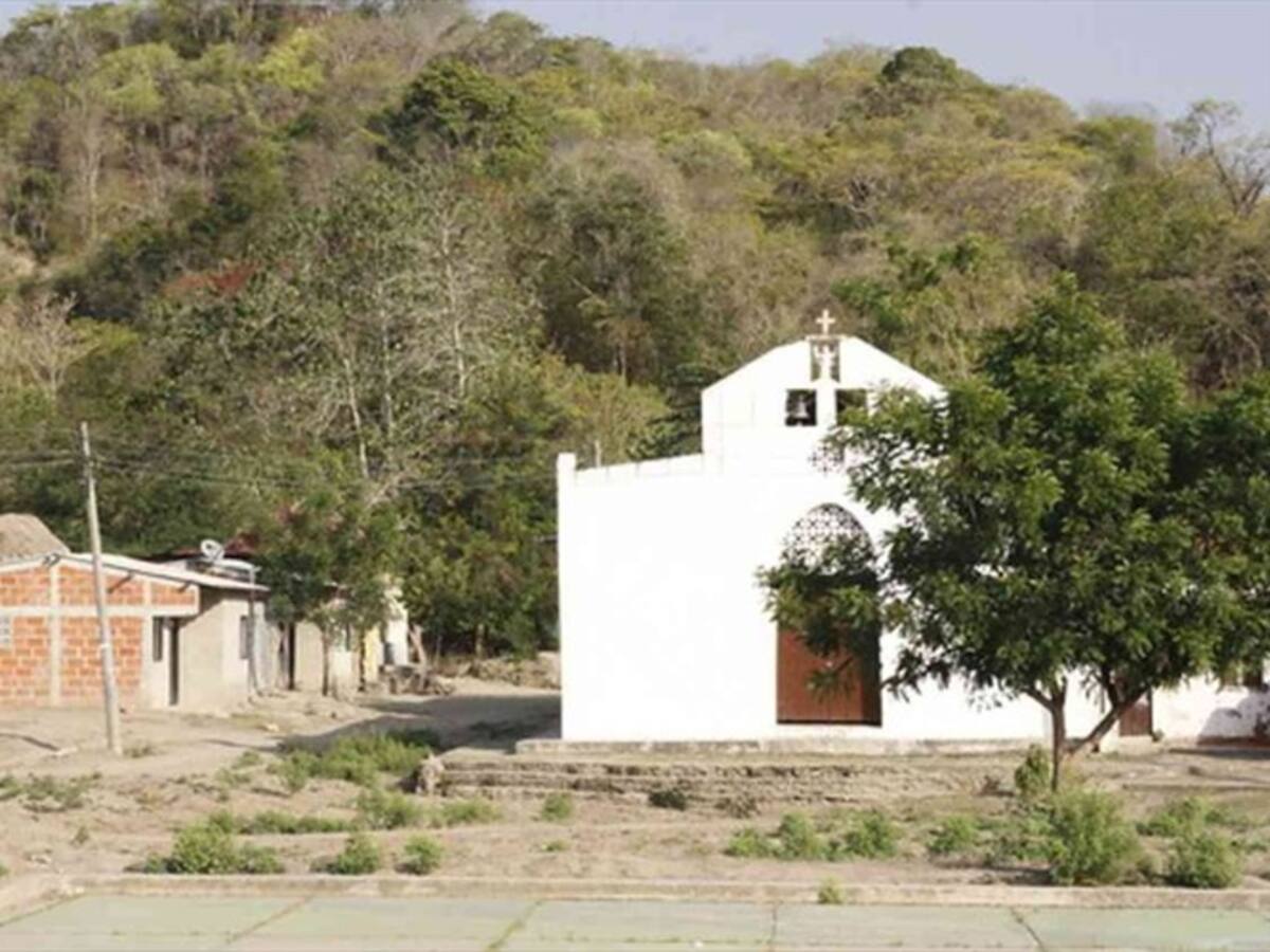 Por masacre en El Salado, JEP impone medidas a Alcaldía de Carmen de Bolívar