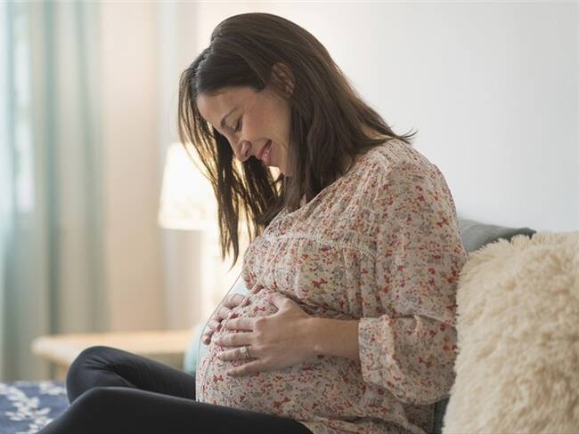 Incremento de cesáreas en el país es culpa del sistema y no de los médicos: Camila Barrera