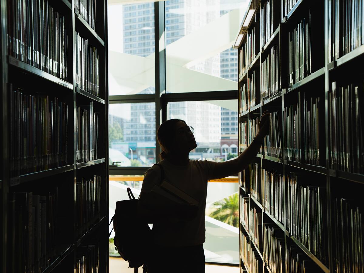 Lista de universidades colombianas que no piden puntaje mínimo del Icfes