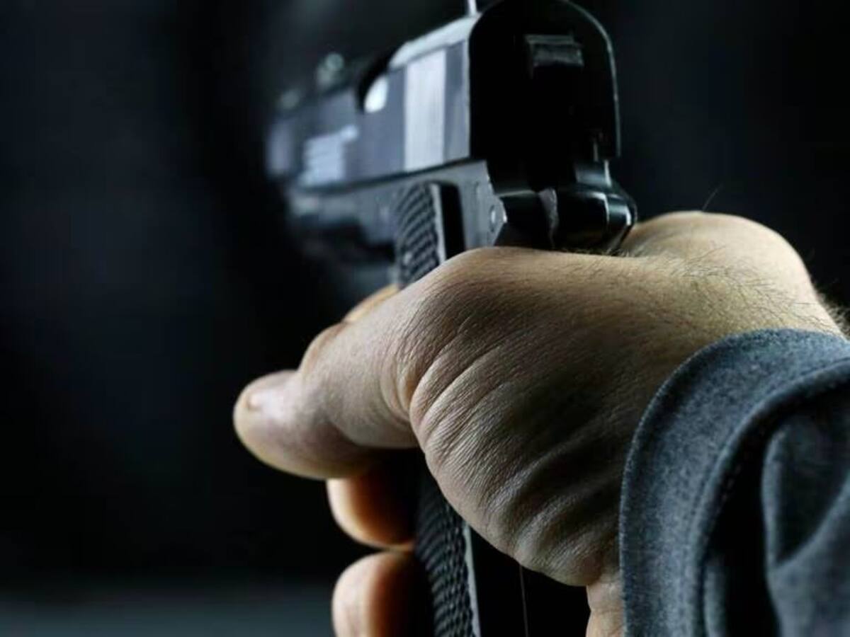 Millonario robo en Banco Agrario de Cartago, Valle del Cauca