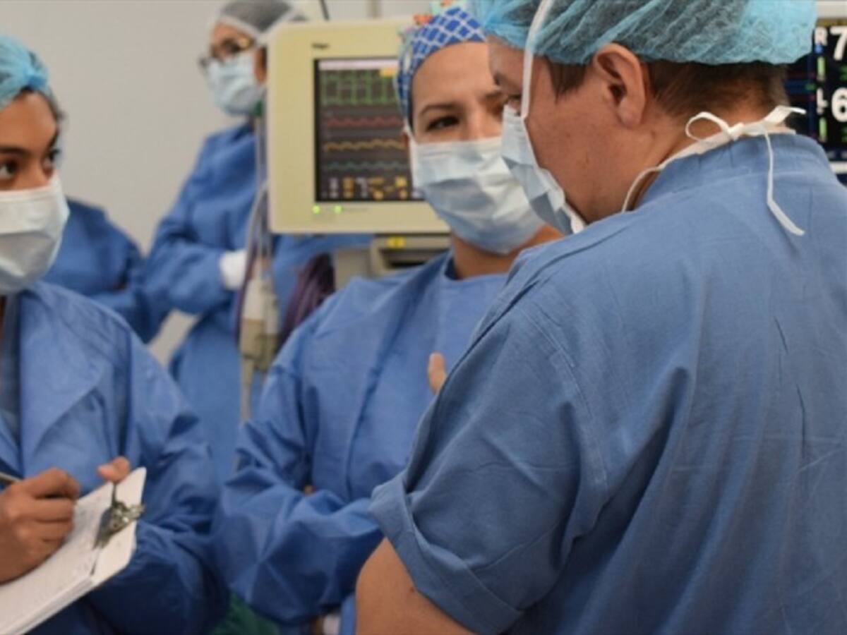 Denuncian presunta estafa de venta de unidades Ecmo en Bucaramanga