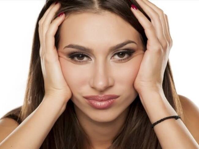 ¿Cuántas veces has tratado de incluir costumbres saludables en tu vida y no lo has logrado? Foto: THINKSTOCK, tomada de BBC Mundo.