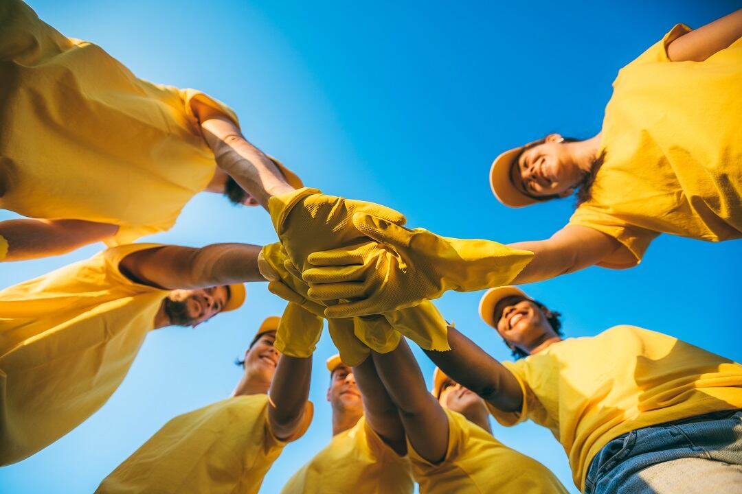 Cortesía : Getty Images