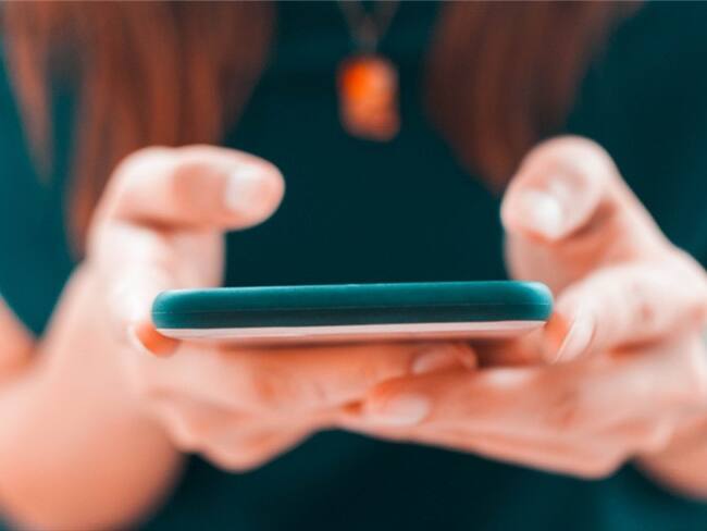 Esto se suma al esfuerzo de Claro para llegar con cobertura 4G a 12 de los 13 municipios del departamento.. Foto: Getty Images