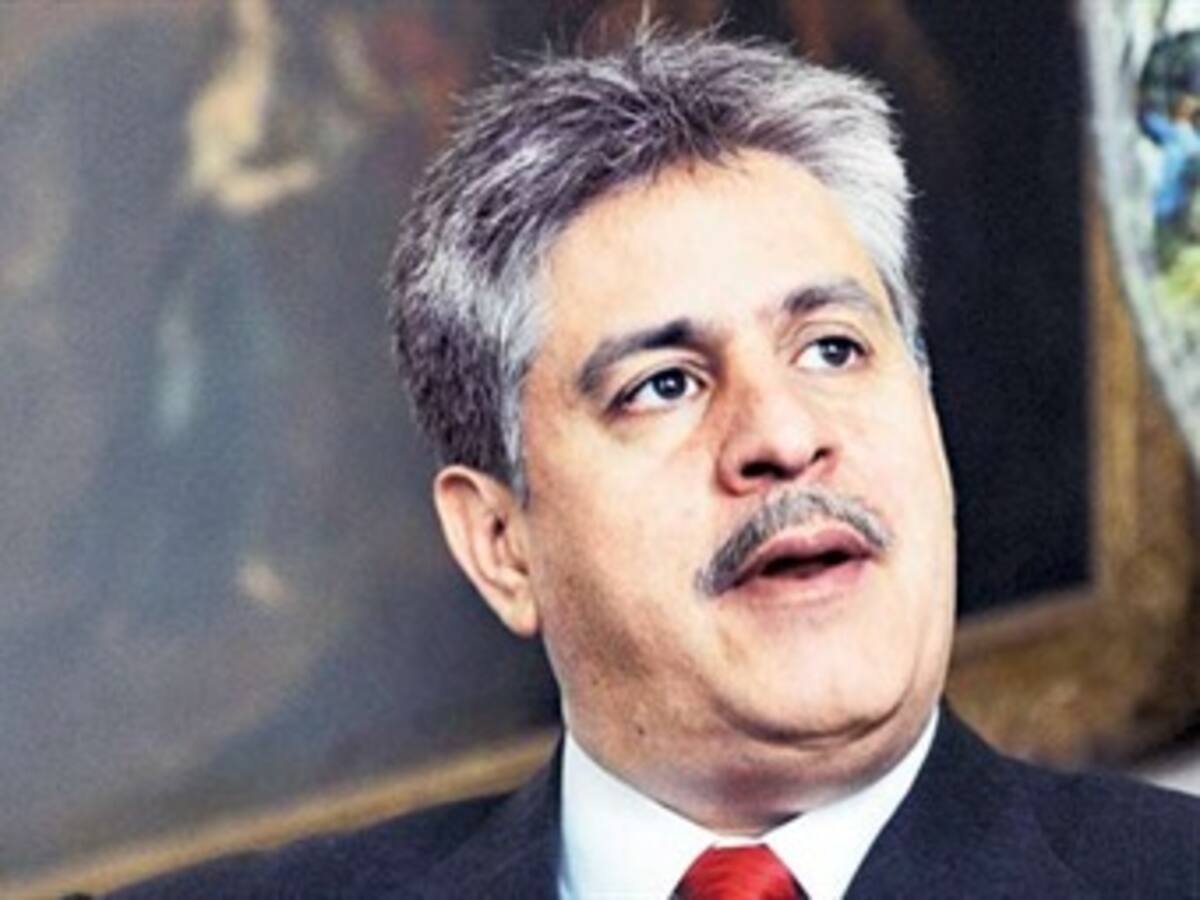 Iván Moreno pide dos meses para análisis de pruebas