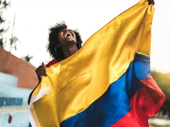 TOP 10: En un país serio