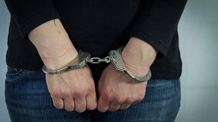 Según la Policía, Diana Acevedo pagó a sicarios para que asesinaran a su exesposo y poder cobrar un seguro de vida. Foto: Getty Images