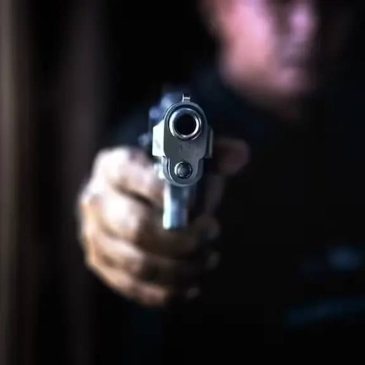 Adolescente fue aprehendido por el homicidio de un policía en el Cauca