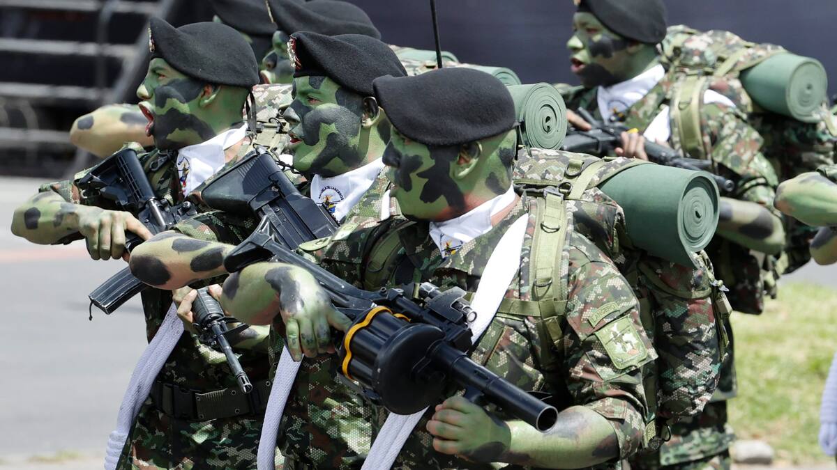 Así funciona la vivienda fiscal para policías: Canon de arriendo que pagarían y más