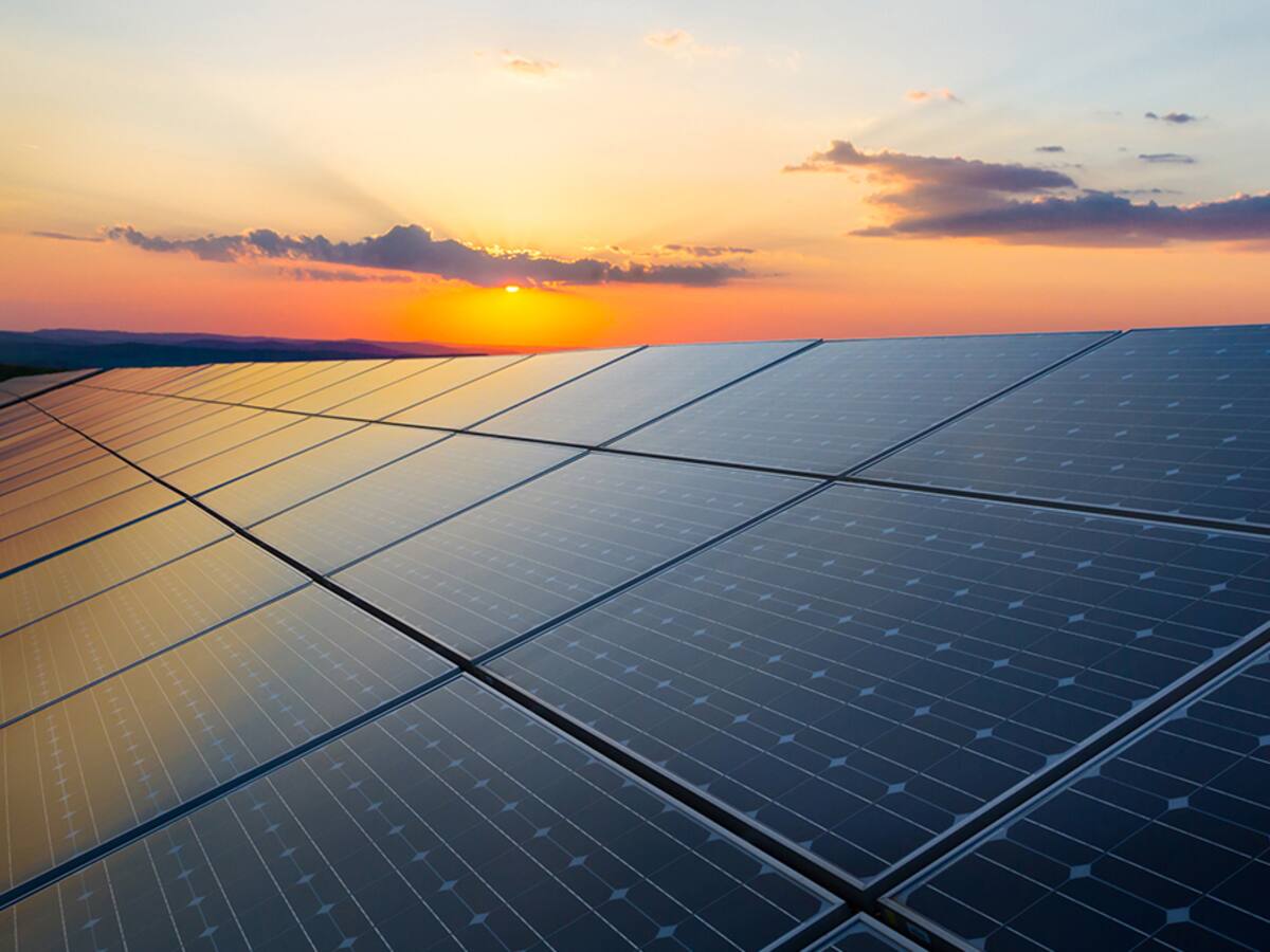 Bavaria y sus marcas lanzan 6 compromisos por el planeta en el marco del Día de la Tierra