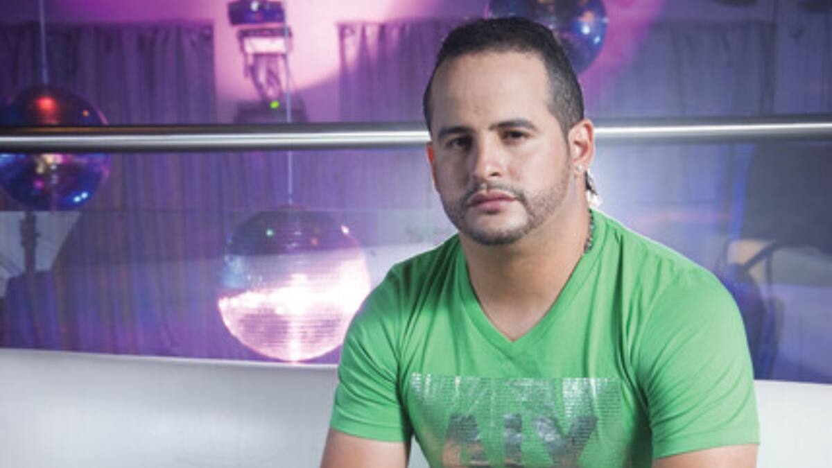 ¿Nelson Velásquez irá a la cárcel luego de ser condenado por un juez?