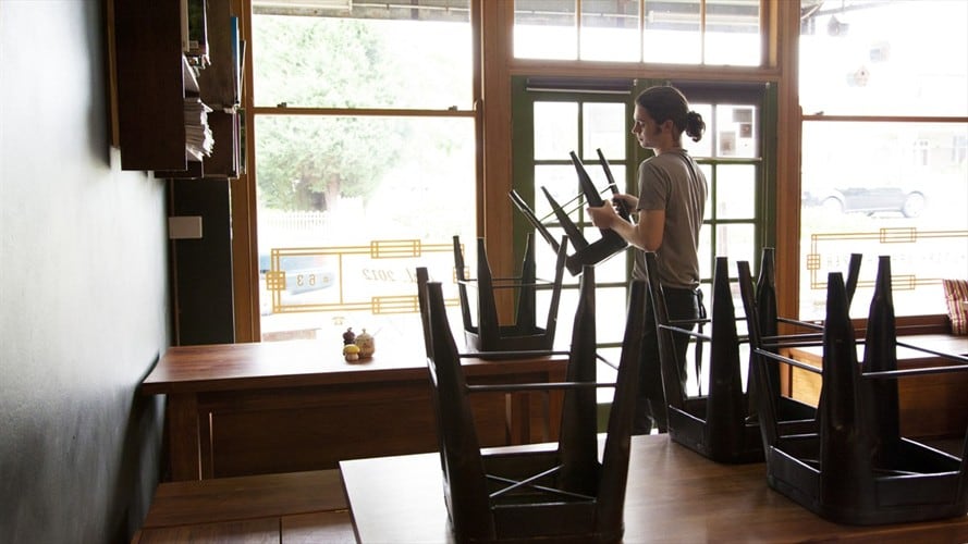 Propietarios de diferentes restaurantes alrededor del país hablaron en Sigue La W sobre los pilotos de apertura de estos establecimientos.. Foto: Getty Images