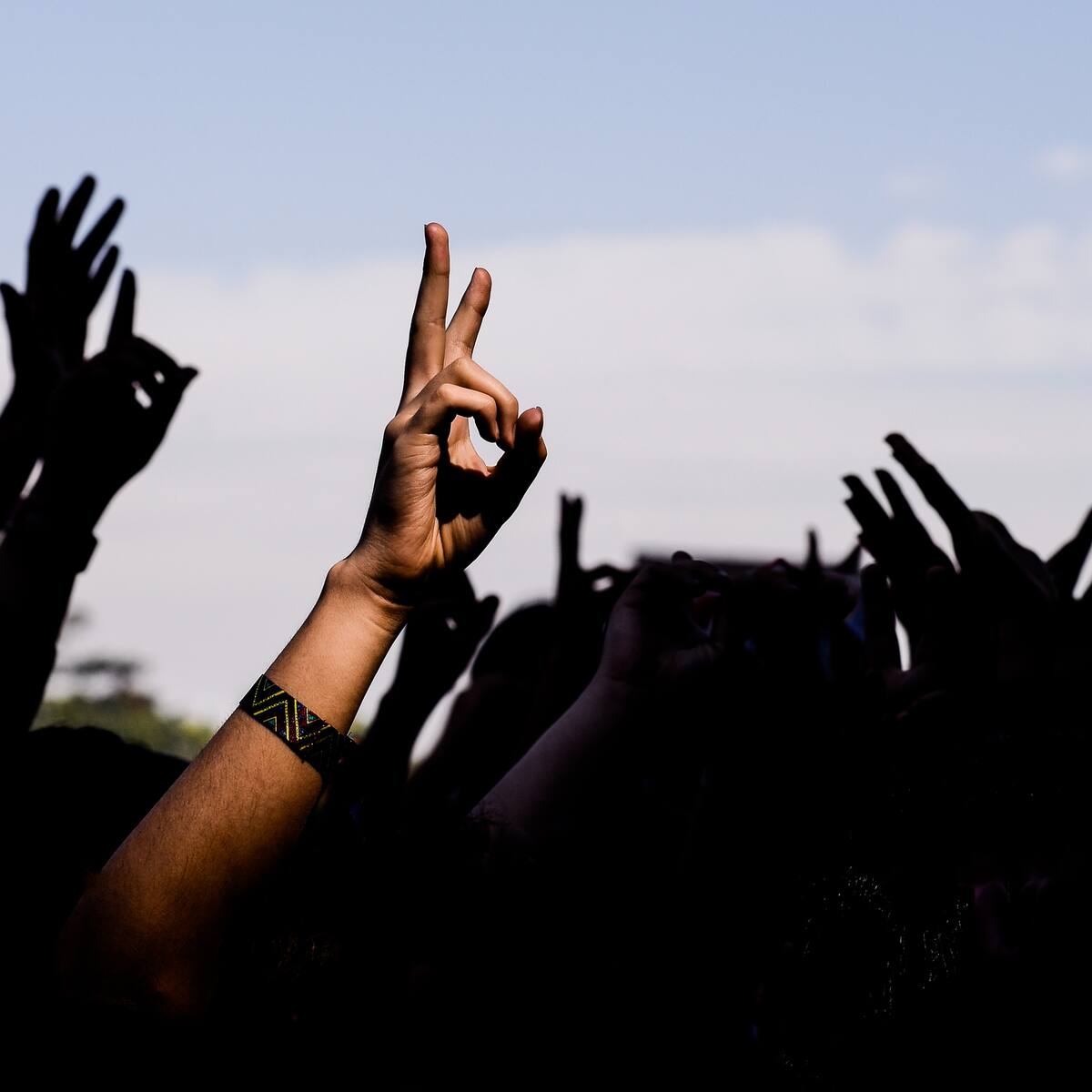 Jamming Festival: exempleados denuncian falta de pagos