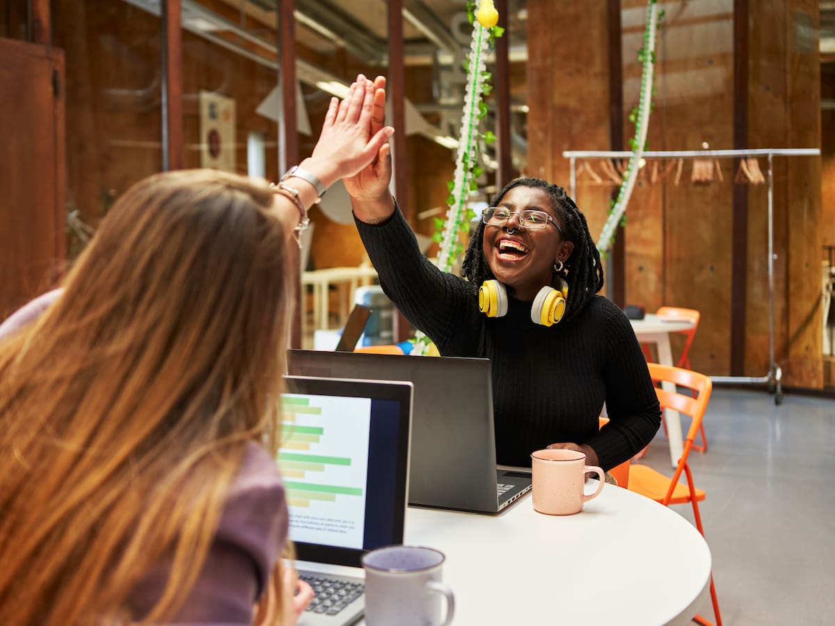 Secretaría Distrital tiene más de 500 ofertas laborales en Bogotá: vencen el 28 de abril